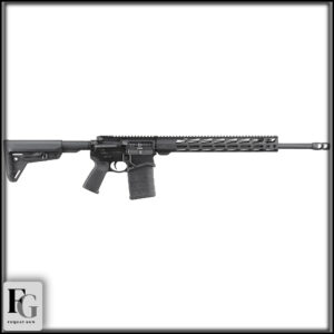 Ruger SFAR 308 Win 20" 20rd 05611