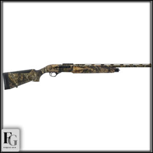 Beretta A300 Ultima Turkey Mossy Oak DNA 12 GA 24" 5rd J32KD14