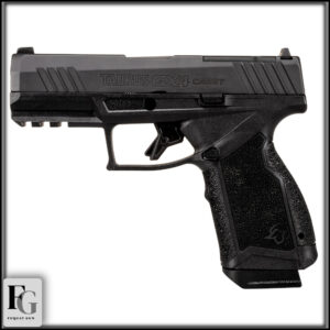 Taurus GX4 Carry