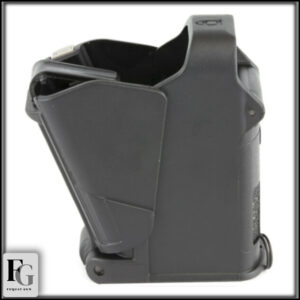 Maglula UpLULA Universal Pistol Magazine Loader UP60B