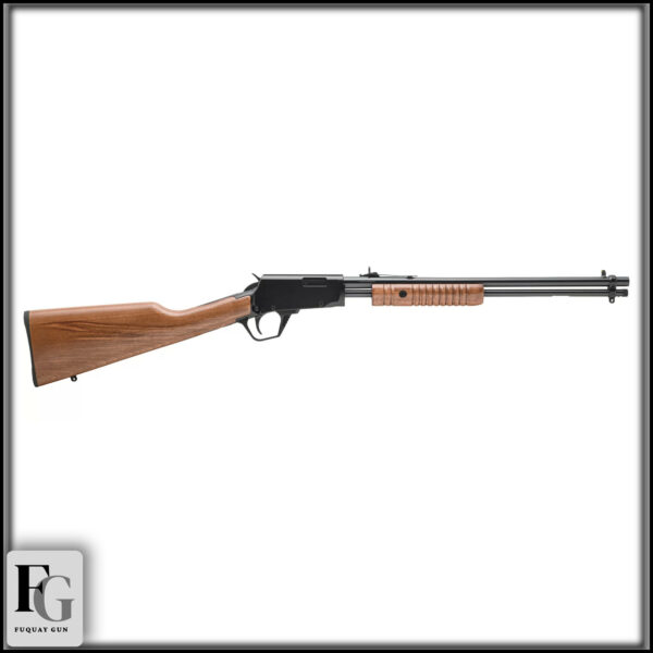 Rossi RP22 Gallery 22 LR 18" 15rd RP22181WD