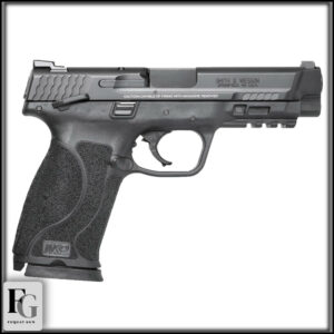 S&W M&P45 M2.0 Full-Size 45 ACP 4.6" 10rd 11526