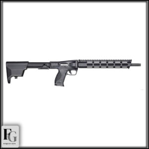 S&W M&P FPC 9mm 16.25" 23rd 12575