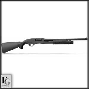 Retay GPS Compact 12 Gauge 18" 4rd GPSTAC-18