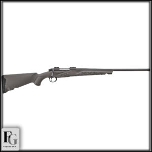 Franchi Momentum Hunter Gray .30-06 SPRG 22" 4rd 41543