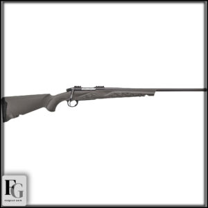 Franchi Momentum Sniper Gray 308 Win 22" 4rd 41533