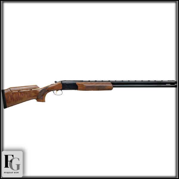 Stoeger Condor Competition Walnut 12 GA 30" Ported 2-shot 31045
