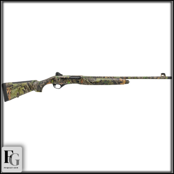 Stoeger M3020 Mossy Oak Obsession 20 GA 24" 4rd 36030
