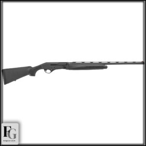 Stoeger M3020 BLK 20 GA 26" 4rd 36007