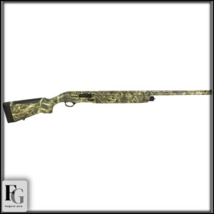 Beretta A300 Ultima Realtree Max-7 12 GA 28" 4rd J32TS18