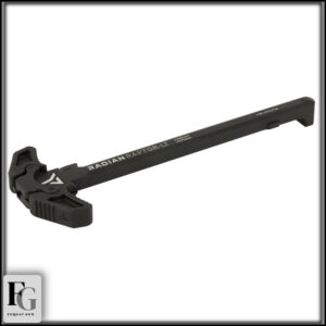 Radian Raptor-LT Ambidextrous AR15 Charging Handle R0148