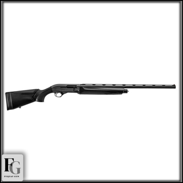 Beretta A300 Ultima Kick-Off BLK 12 GA 28" 2rd J32TT18 - Image 2