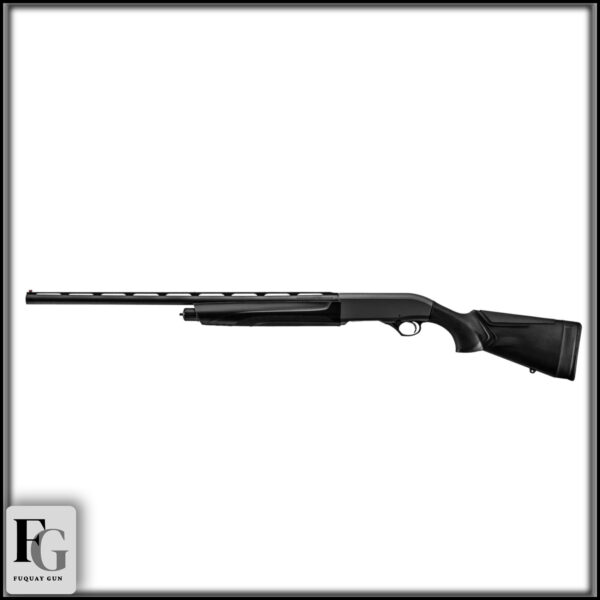 Beretta A300 Ultima Kick-Off BLK 12 GA 28" 2rd J32TT18 - Image 3