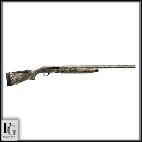 Beretta A300 Ultima Realtree Max-7 12 GA 28" 4rd J32TS18 - Image 2