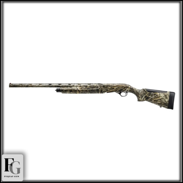 Beretta A300 Ultima Realtree Max-7 12 GA 28" 4rd J32TS18 - Image 3