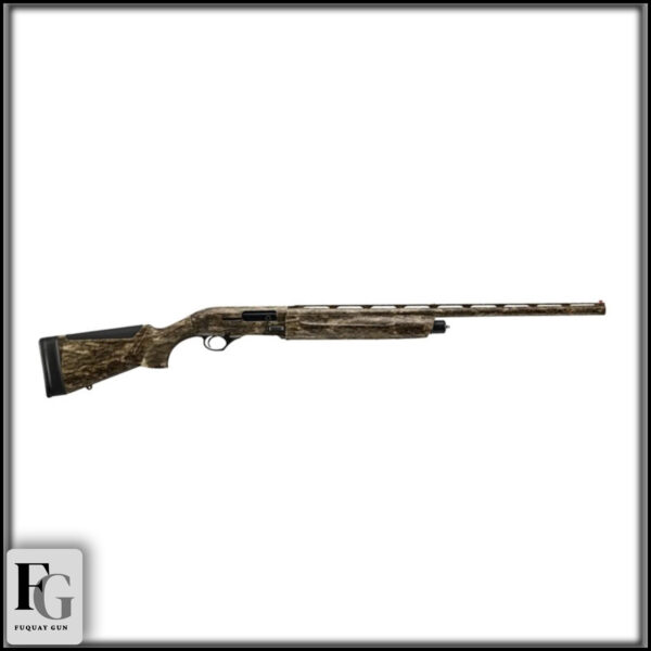 Beretta A300 Ultima Mossy Oak Bottomland 12 GA 28" 4rd J32TU18 - Image 2