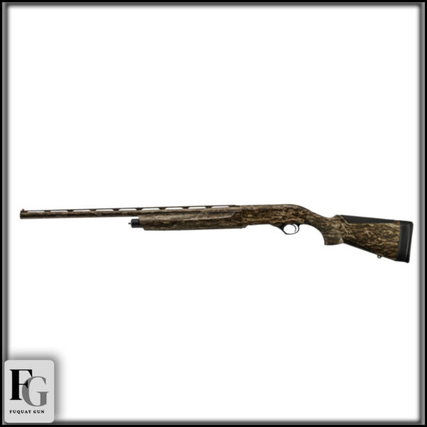 Beretta A300 Ultima Mossy Oak Bottomland 12 GA 28" 4rd J32TU18 - Image 3