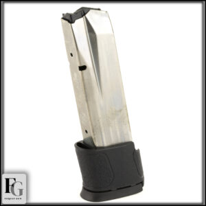 S&W M&P45 45 ACP 14-Round Magazine 194760000