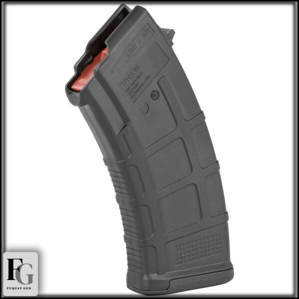 Magpul PMAG Magazine AK-47 7.62x39mm 20rd MAG658-BLK