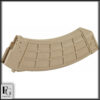 US PALM AK30R Magazine FDE AK-47 7.62x39 30rd MA944A - Image 2