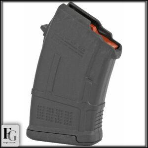 Magpul PMAG 10 M3 AK Magazine 7.62x39mm 10rd MAG657-BLK