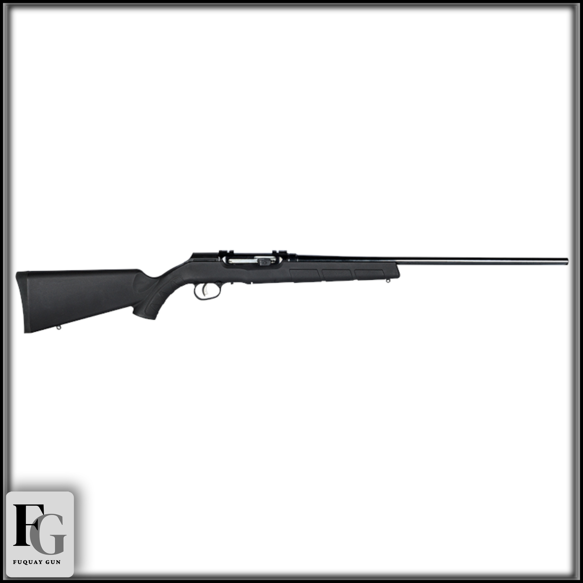 Savage A22 Magnum 22WMR 22" 10+1 47400