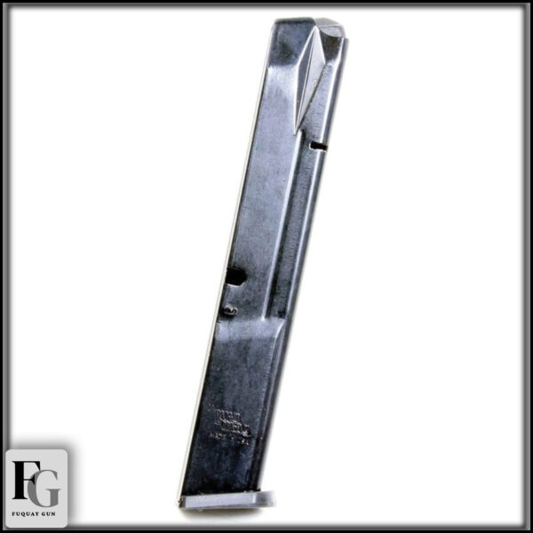 ProMag Beretta 96 Magazine 40S&W 20rd BER-A7