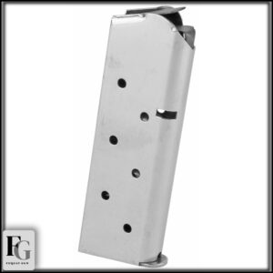 Colt Officer/Defender Compact Magazine 45ACP 7rd SP579991-RP