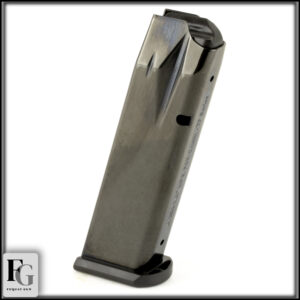 Canik TP-9 Magazine 9mm 18rd MA548