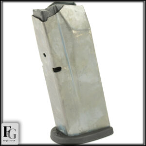 S&W M&P45 Compact Magazine 45 ACP 8rd 194910000
