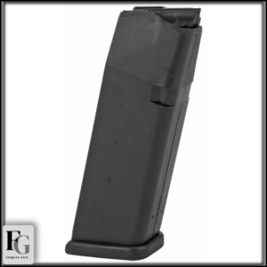Glock 21 Magazine 45ACP 13rd MF21013
