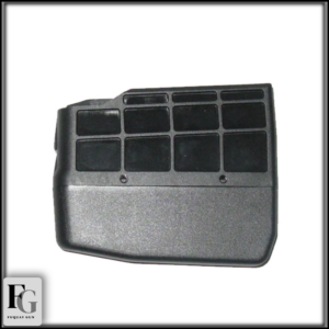 Tikka T3X/T3 Magazine 25-06 / 270 5rd S5850375