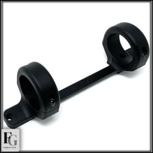 DNZ Game Reaper Savage All Round Receiver Scope Mount 34200