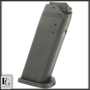 H&K USP 40 Full-Size Magazine 40 S&W 13rd 214097S