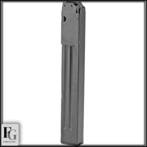 ATI GSG MP40 Magazine 9mm 25rd GERMMP40925