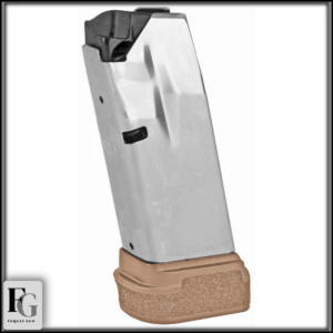Springfield Hellcat FDE Magazine 9mm 13RD HC5913F