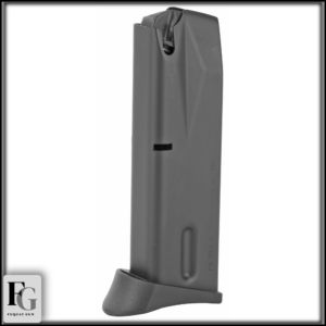 Beretta 92 Compact 9mm 13rd J80400