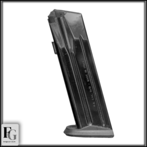 Beretta APX Centurion Magazine 9mm 15rd JMAPX159CENT