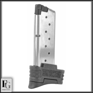 FN America FN 503 9mm Magazine 20-100261
