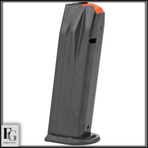 Walther PPQ M1 Magazine 9mm 15rd 2796422