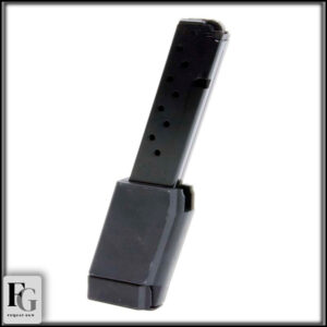 Hi-Point 4095TS Magazine 40S&W 15rd HIP-A5