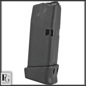 Glock G27 Magazine 40S&W 10rd MF00285