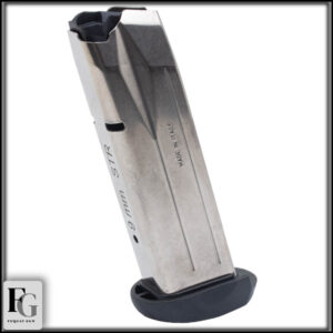 Stoeger STR-9F Magazine 9mm 17rd 34098