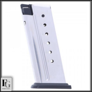 Springfield XDS9 Magazine 9mm 7rd XDS0907