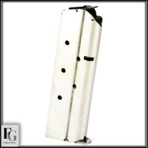 Kimber 1911 Magazine 10mm 8rd 1001706A