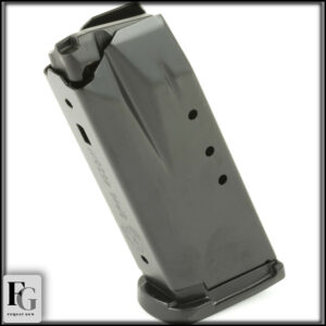 Ruger SR40c Magazine 40 S&W 9rd 90368