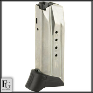 Ruger American Pistol Compact Magazine 9mm 12rd 90618