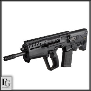 IWI Tavor 7 7.62x51mm NATO 20" 20rd T7B20