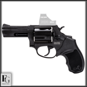 Taurus M605 TORO 357Mag 3" 5rd  2-605P31