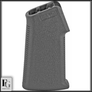 Magpul MOE-K AR-15 Grip Blk MAG438-BLK
